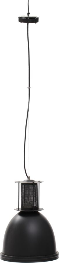 PARALUME DA SOFFITTO STADIUM GRANDE - FERRETTI