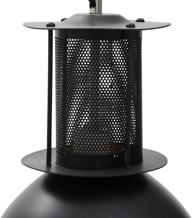 PARALUME DA SOFFITTO STADIUM GRANDE - FERRETTI