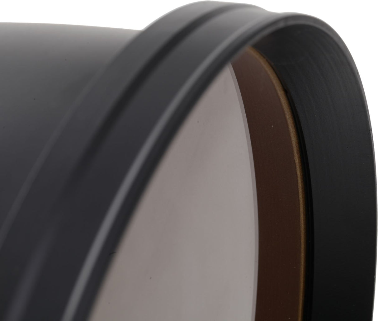 PARALUME DA SOFFITTO STADIUM GRANDE - FERRETTI