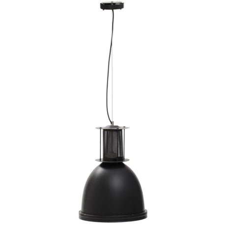 PARALUME DA SOFFITTO STADIUM GRANDE - FERRETTI