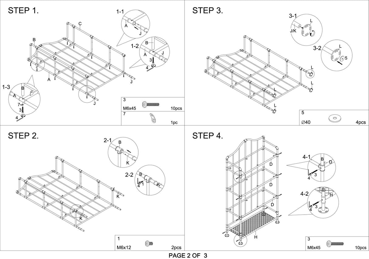 MOBILE P/VIVANDE MANHATTAN - FERRETTI