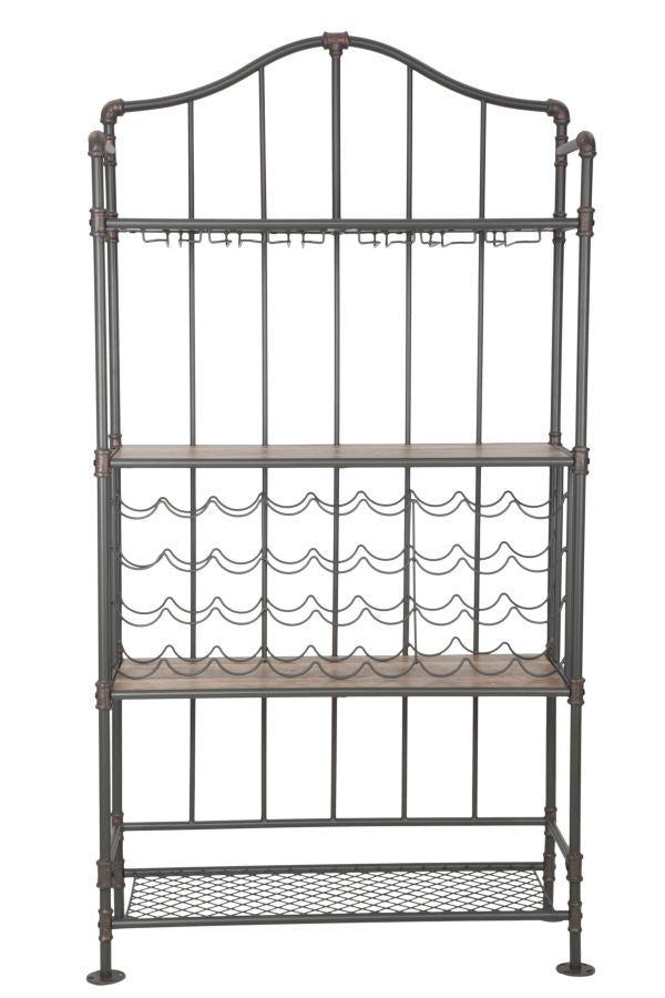 3X42X185(MISURA PIANI CM 89X32)