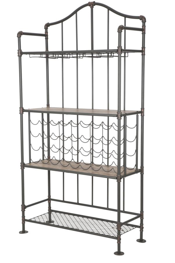 MOBILE P/VIVANDE MANHATTAN - FERRETTI