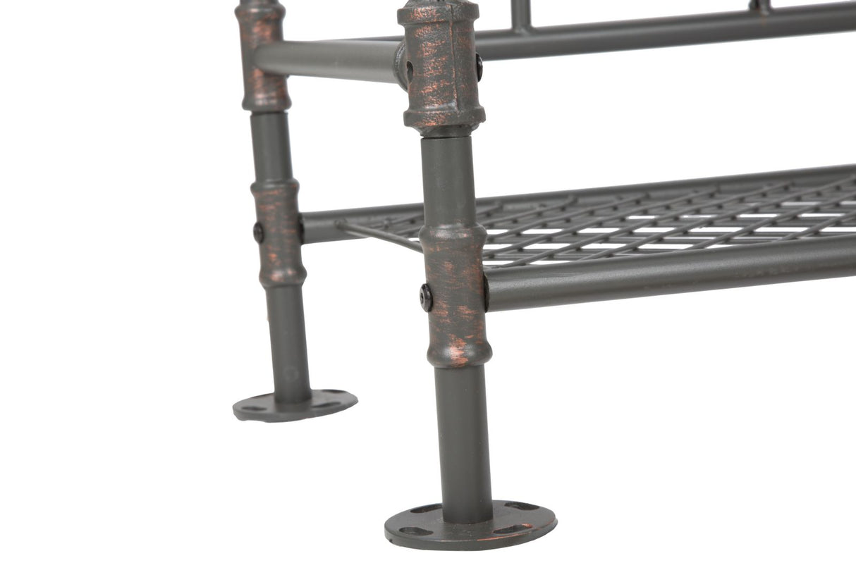 MOBILE P/VIVANDE MANHATTAN - FERRETTI