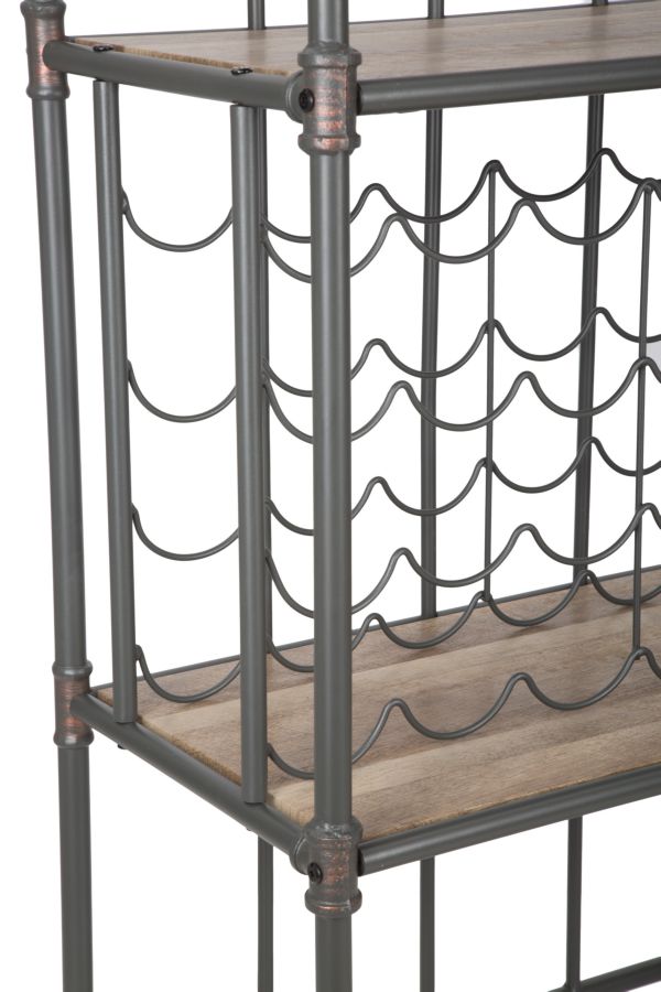 MOBILE P/VIVANDE MANHATTAN - FERRETTI