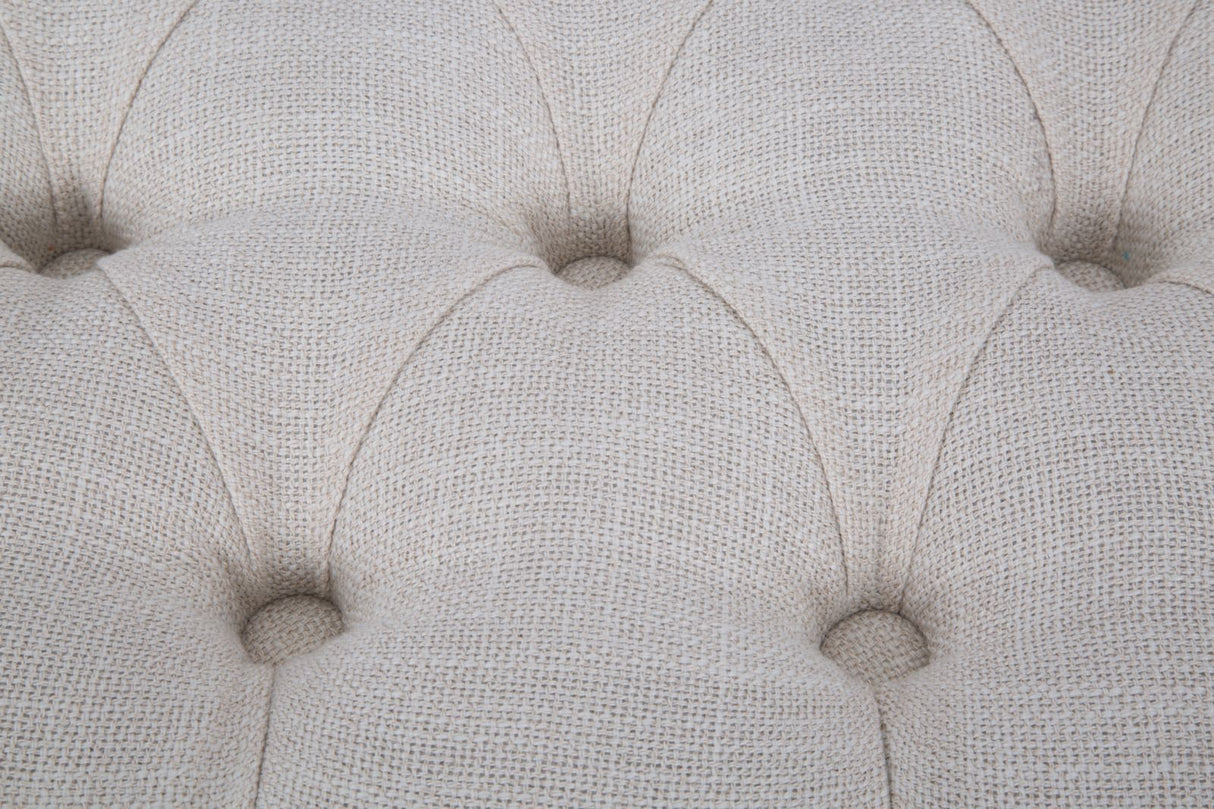 PANCHETTA PROVENZA - FERRETTI