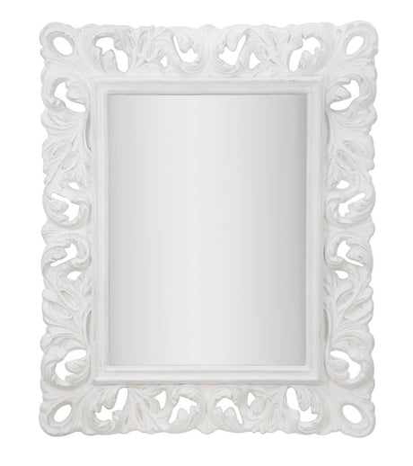 SPECCHIO TOLOSA CM 88X5