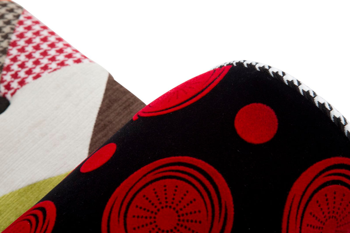 PANCA IMPERIAL - FERRETTI