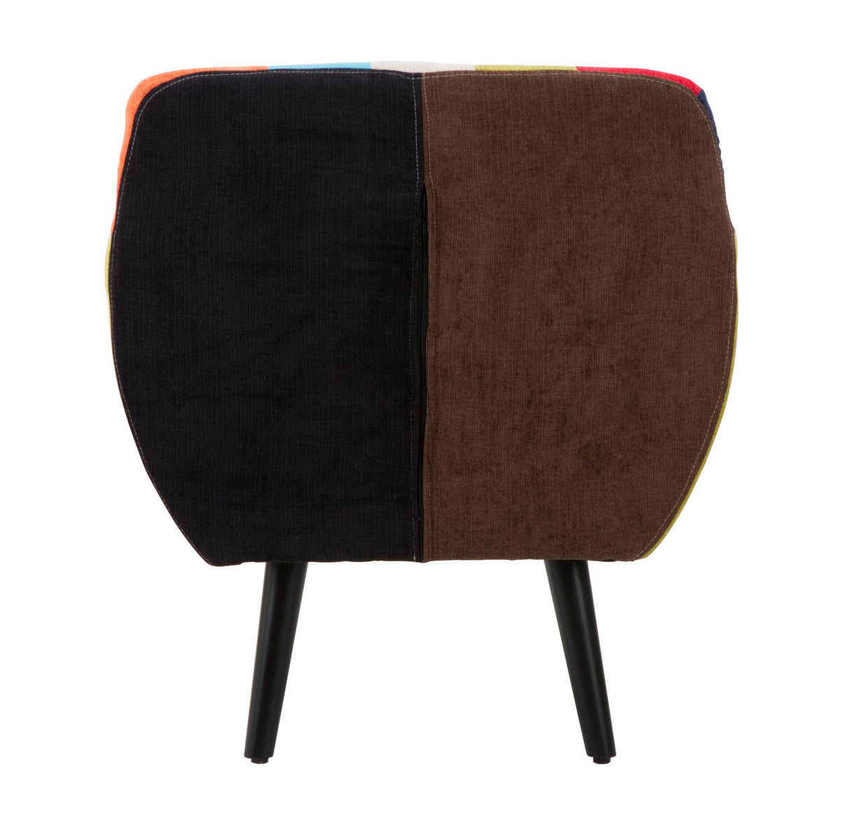 POLTRONA IMPERIAL NEW - FERRETTI