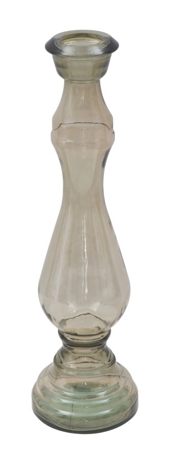 P/CAND VETRO RICICLATO (MADE IN SPAIN) - FERRETTI