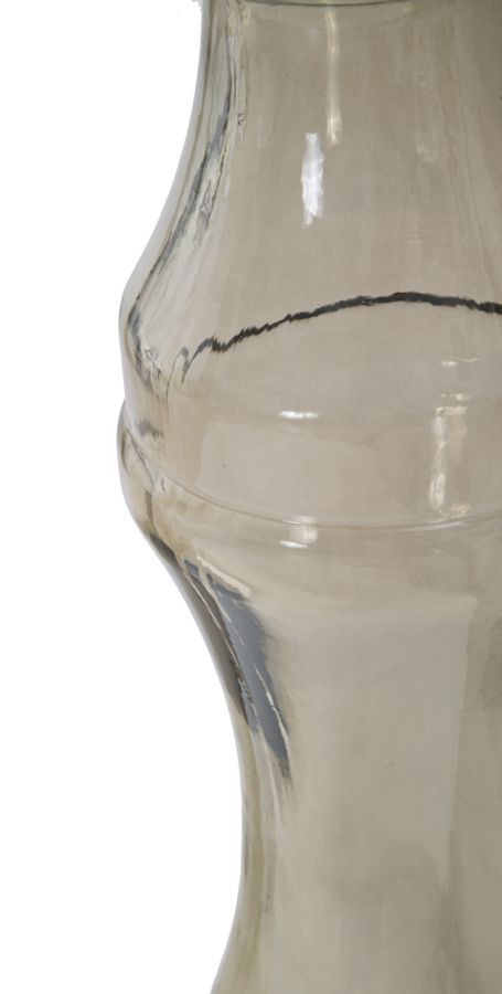 P/CAND VETRO RICICLATO (MADE IN SPAIN) - FERRETTI