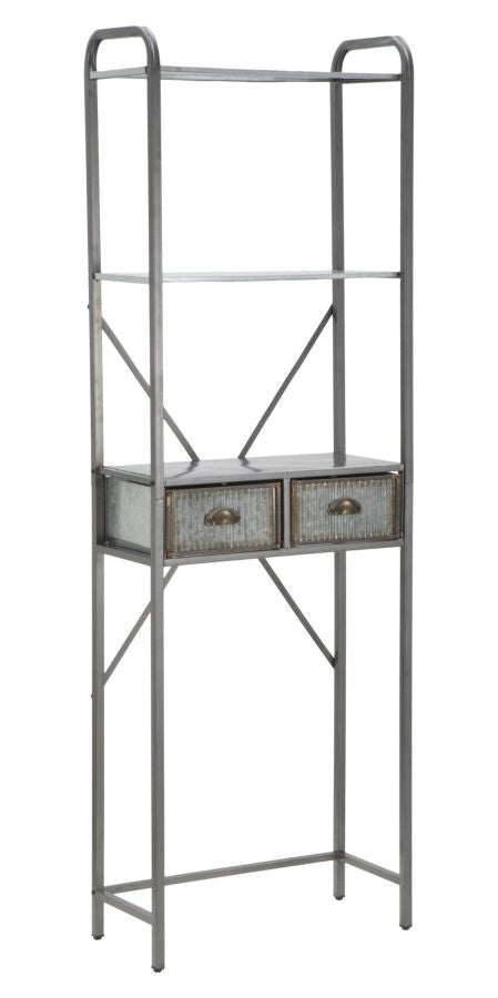 MOBILETTO DA BAGNO ILLINOIS -A- CM 60