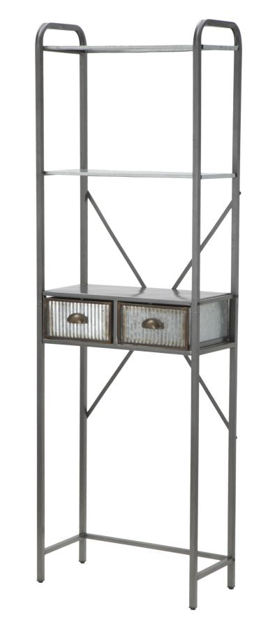 MOBILETTO DA BAGNO ILLINOIS -A- FERRETTI