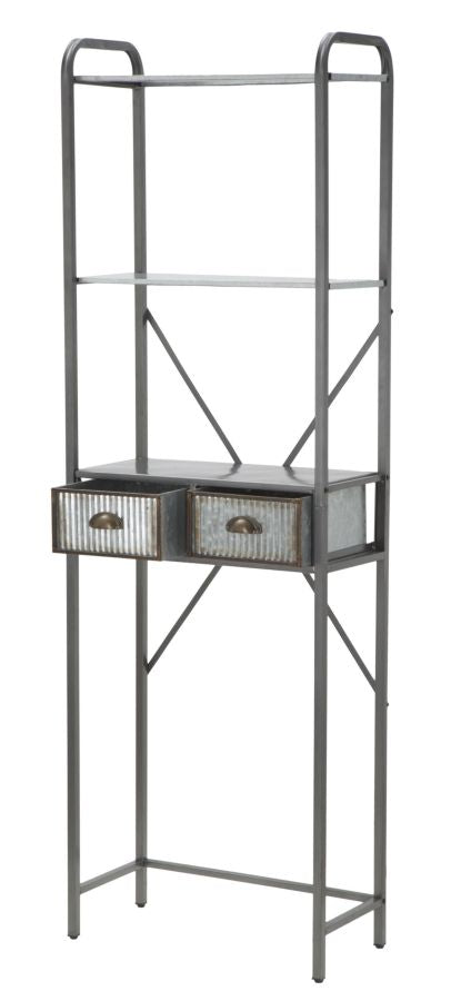 MOBILETTO DA BAGNO ILLINOIS -A- FERRETTI