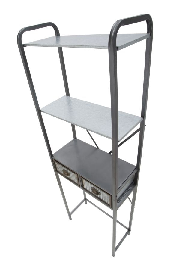 MOBILETTO DA BAGNO ILLINOIS -A- FERRETTI