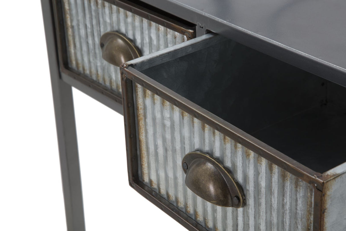 MOBILETTO DA BAGNO ILLINOIS -A- FERRETTI