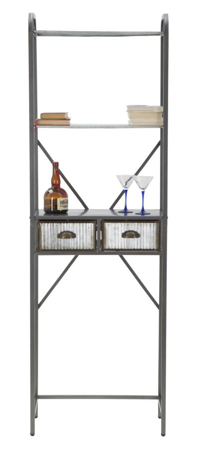 MOBILETTO DA BAGNO ILLINOIS -A- FERRETTI