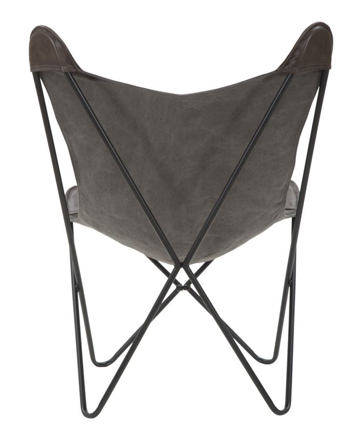 SEDIA MONTANA - FERRETTI