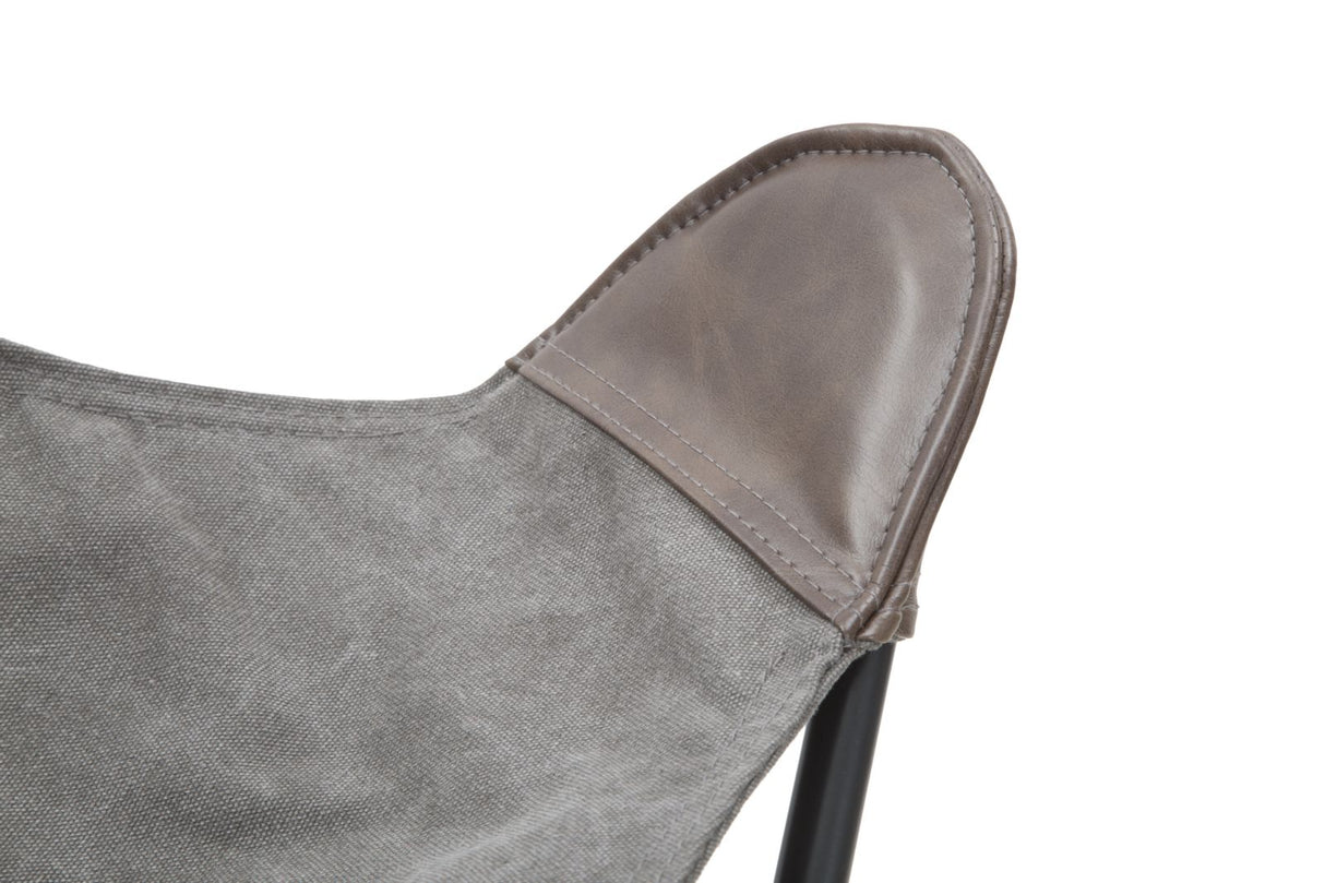 SEDIA MONTANA - FERRETTI