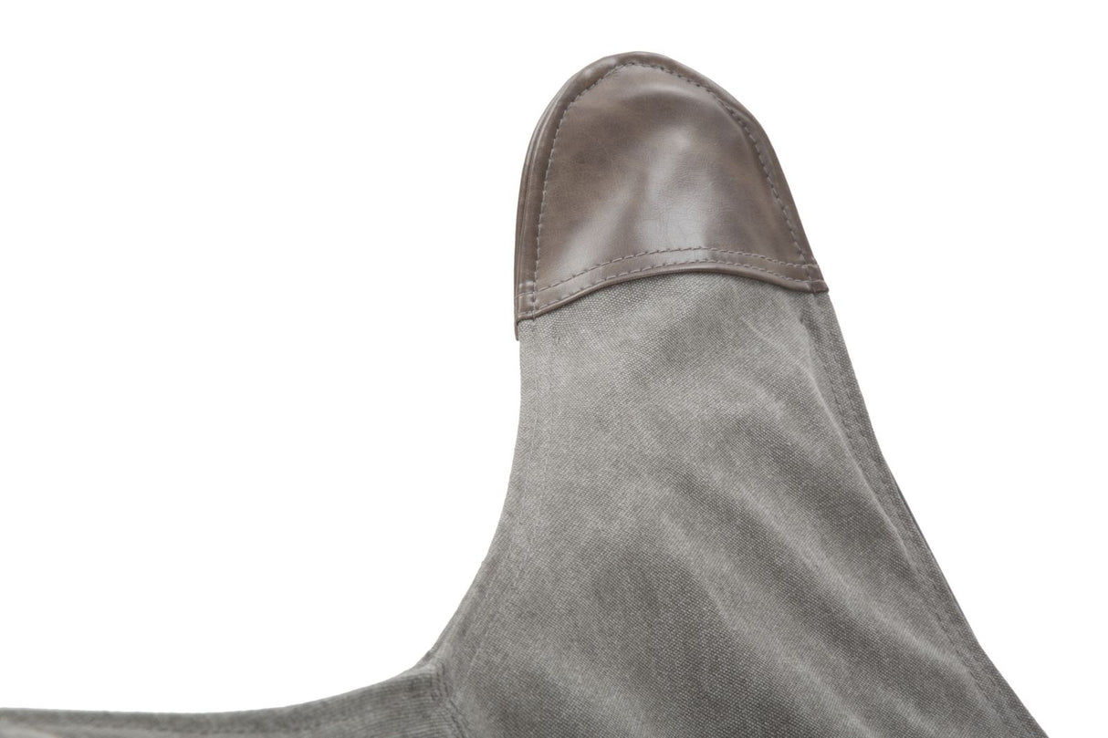 SEDIA MONTANA - FERRETTI
