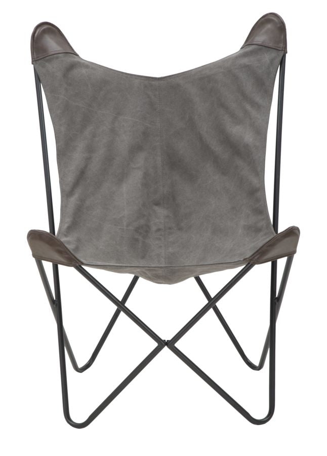 SEDIA MONTANA - FERRETTI