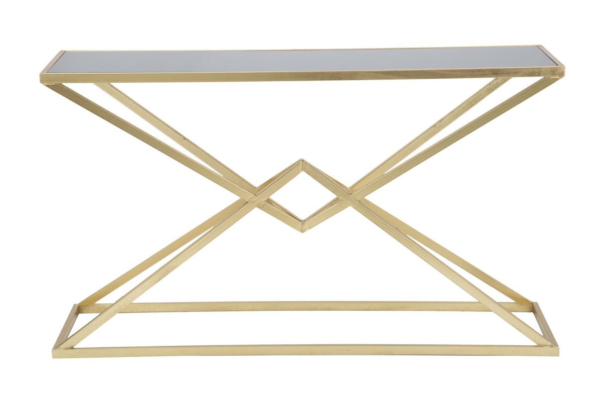 CONSOLE PIRAMID - FERRETTI