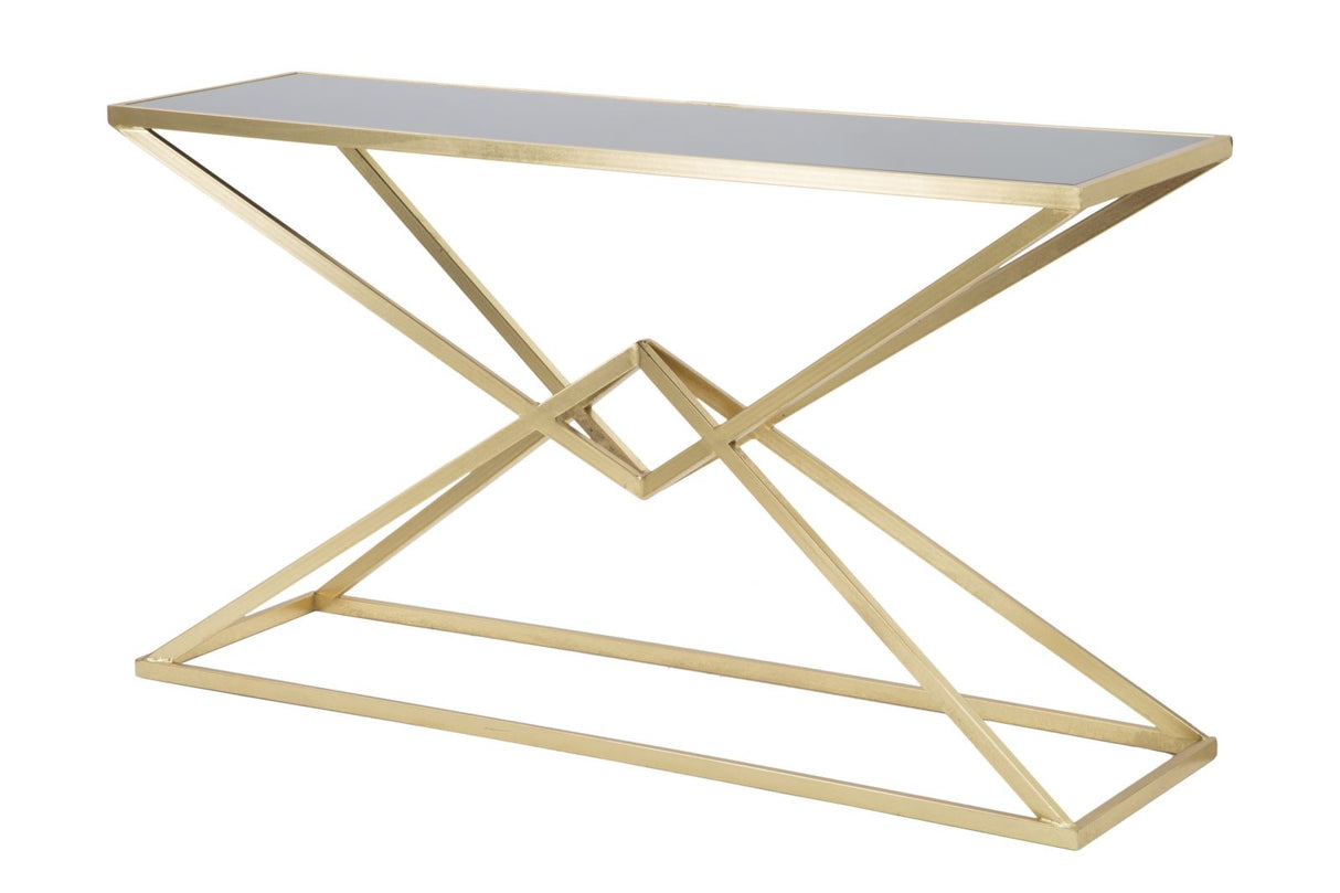 CONSOLE PIRAMID - FERRETTI