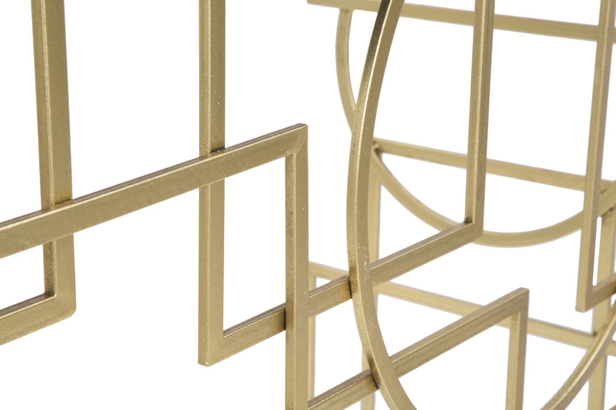 CONSOLE MARIE - FERRETTI