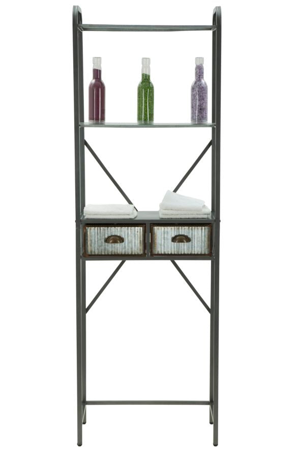 MOBILETTO DA BAGNO ILLINOIS -A- FERRETTI