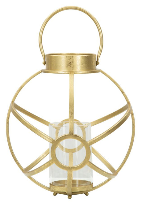 P/CAND GLAM OX CM Ø 29X42