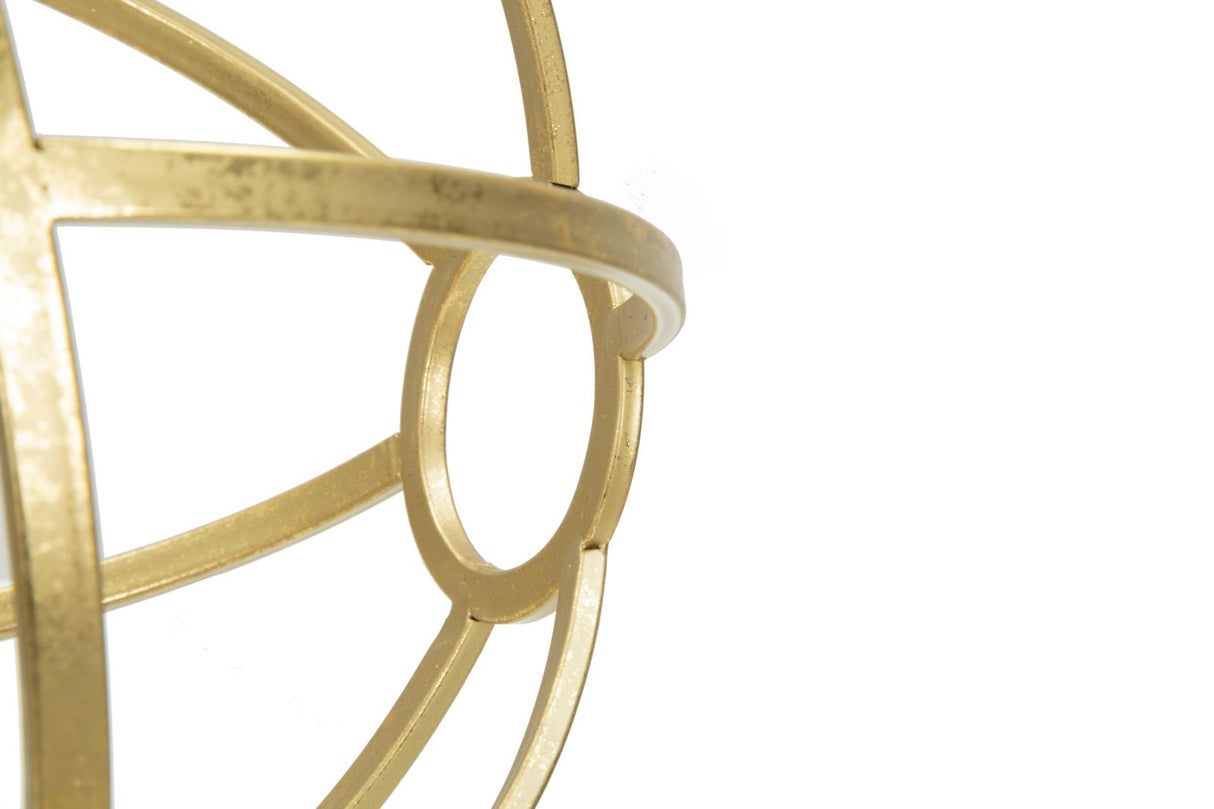 P/CAND GLAM OX - FERRETTI