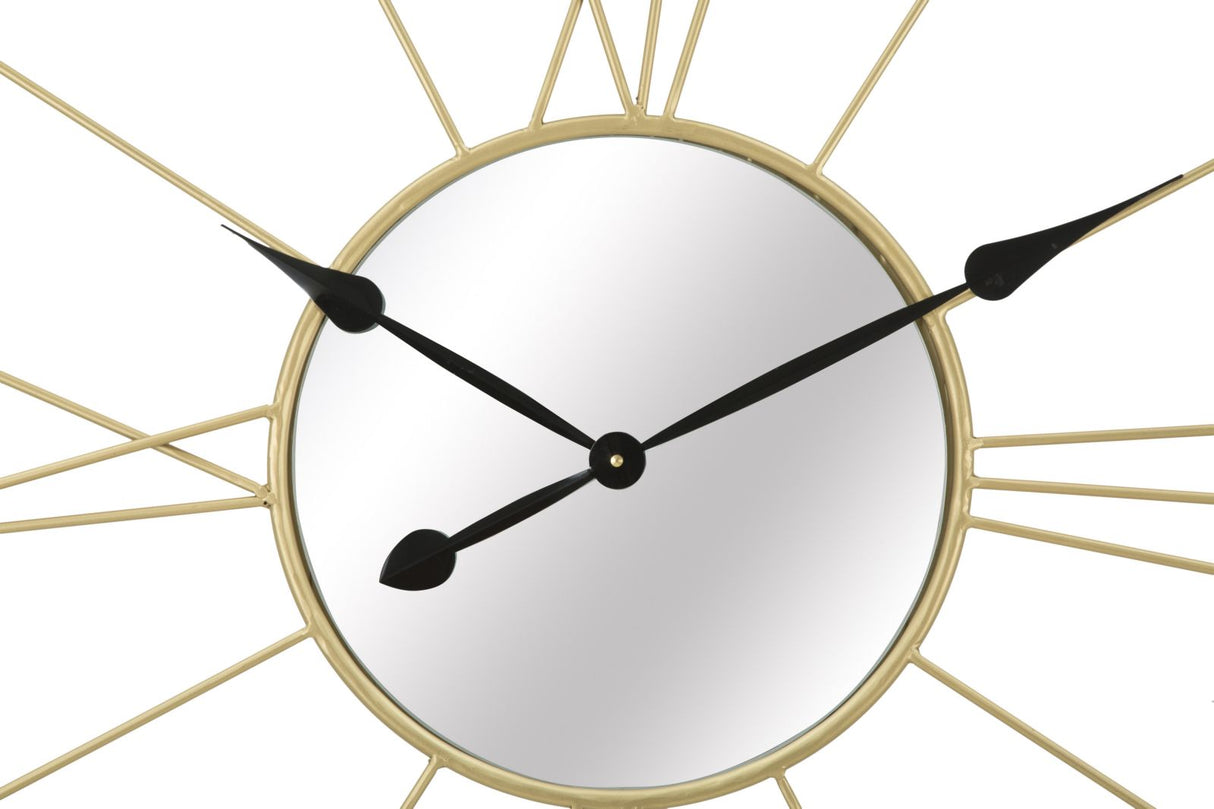 OROLOGIO/SPECCHIO GLAM STICK - FERRETTI