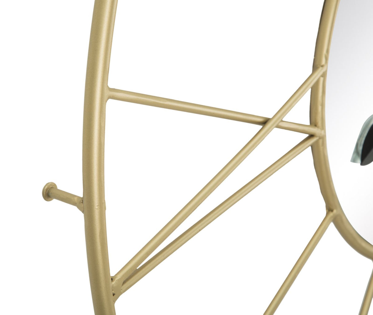 OROLOGIO/SPECCHIO GLAM STICK - FERRETTI