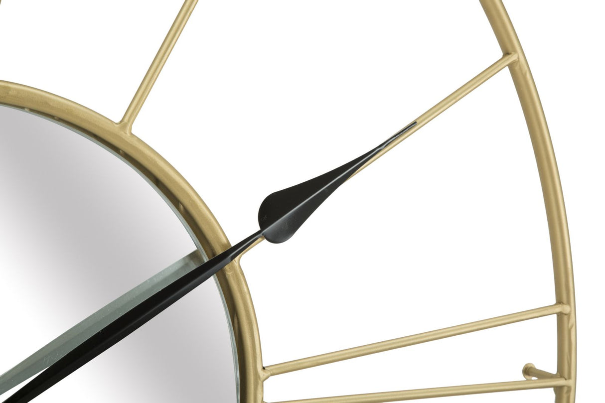 OROLOGIO/SPECCHIO GLAM STICK - FERRETTI