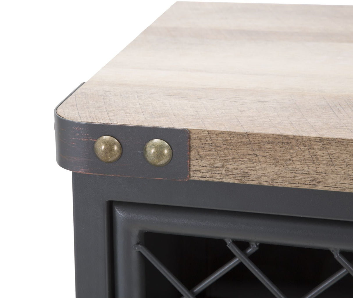 MOBILE MANHATTAN - FERRETTI