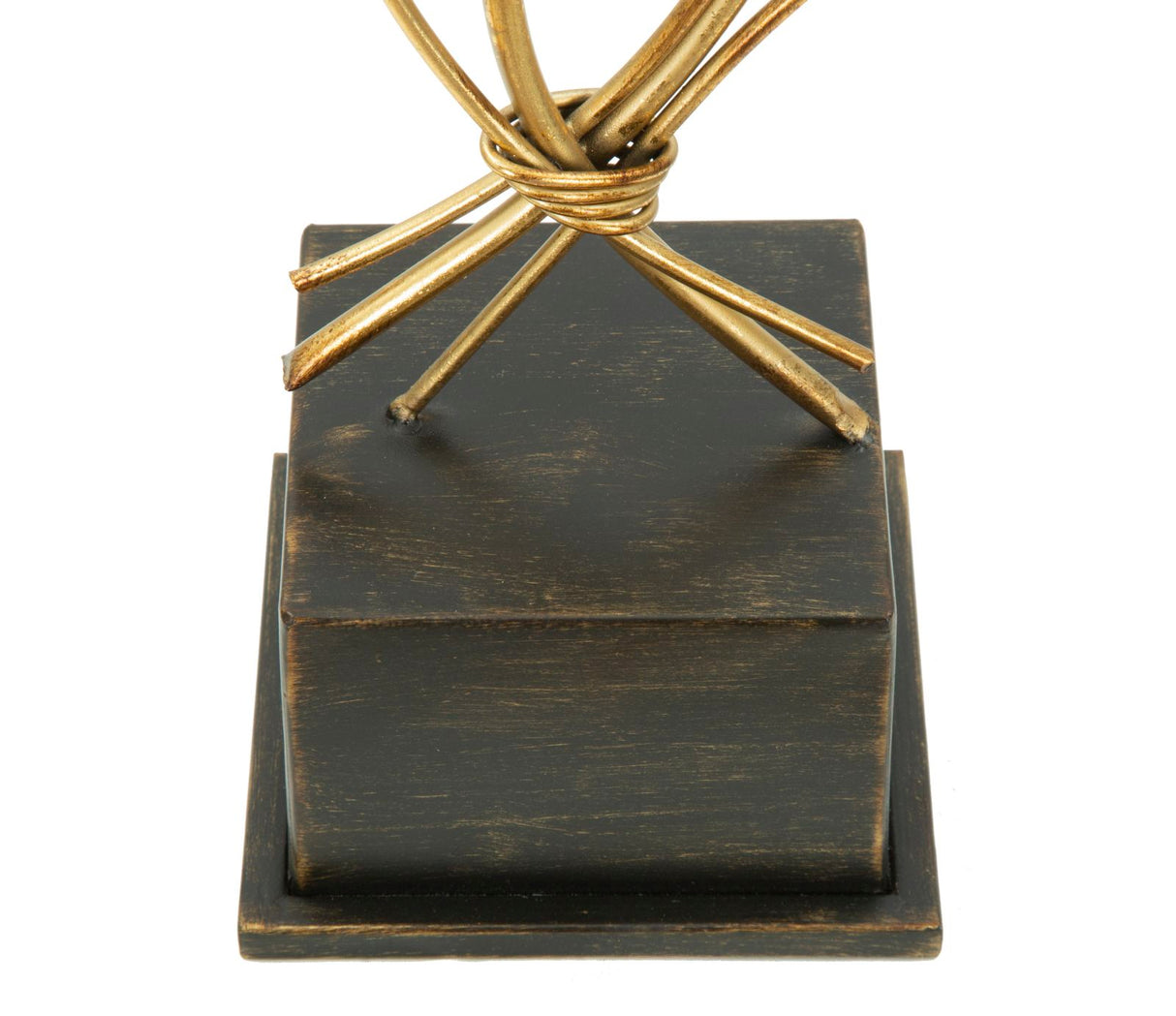 P/CAND GLAM IRIS - FERRETTI