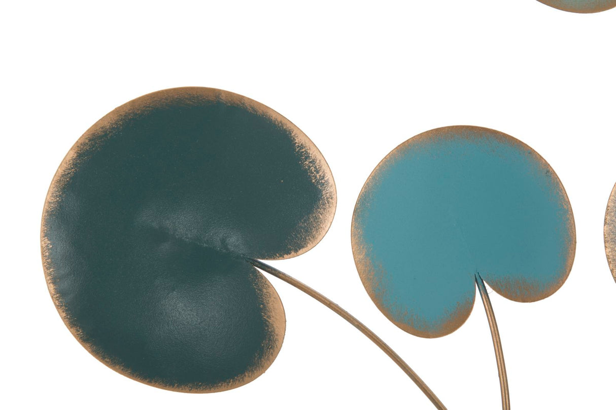 PANNELLO IN FERRO APPLE - FERRETTI