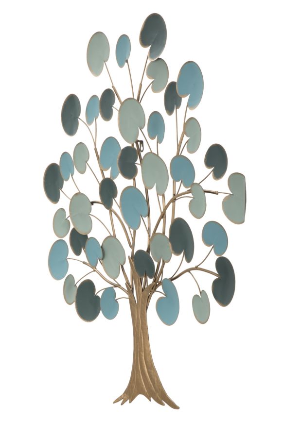 PANNELLO IN FERRO APPLE - FERRETTI