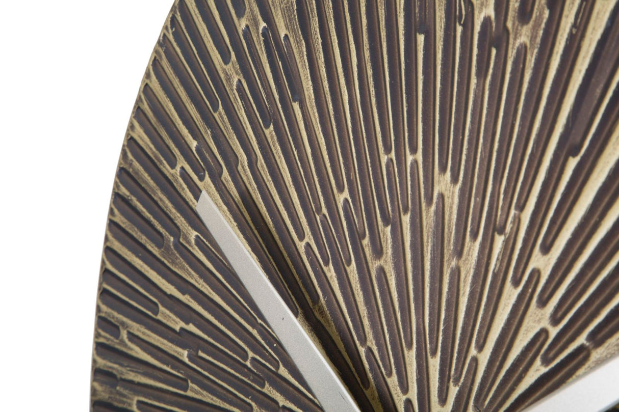 OROLOGIO OPIS ROT. - FERRETTI