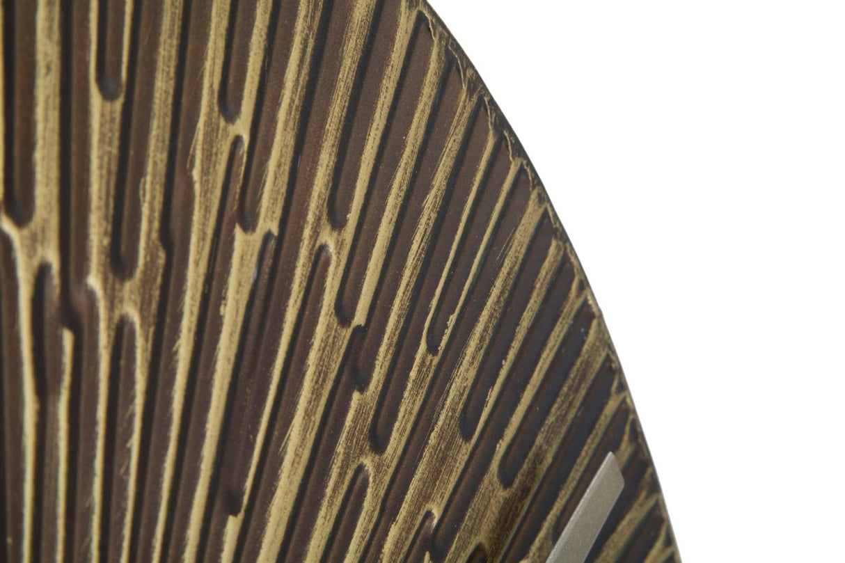 OROLOGIO OPIS ROT. - FERRETTI