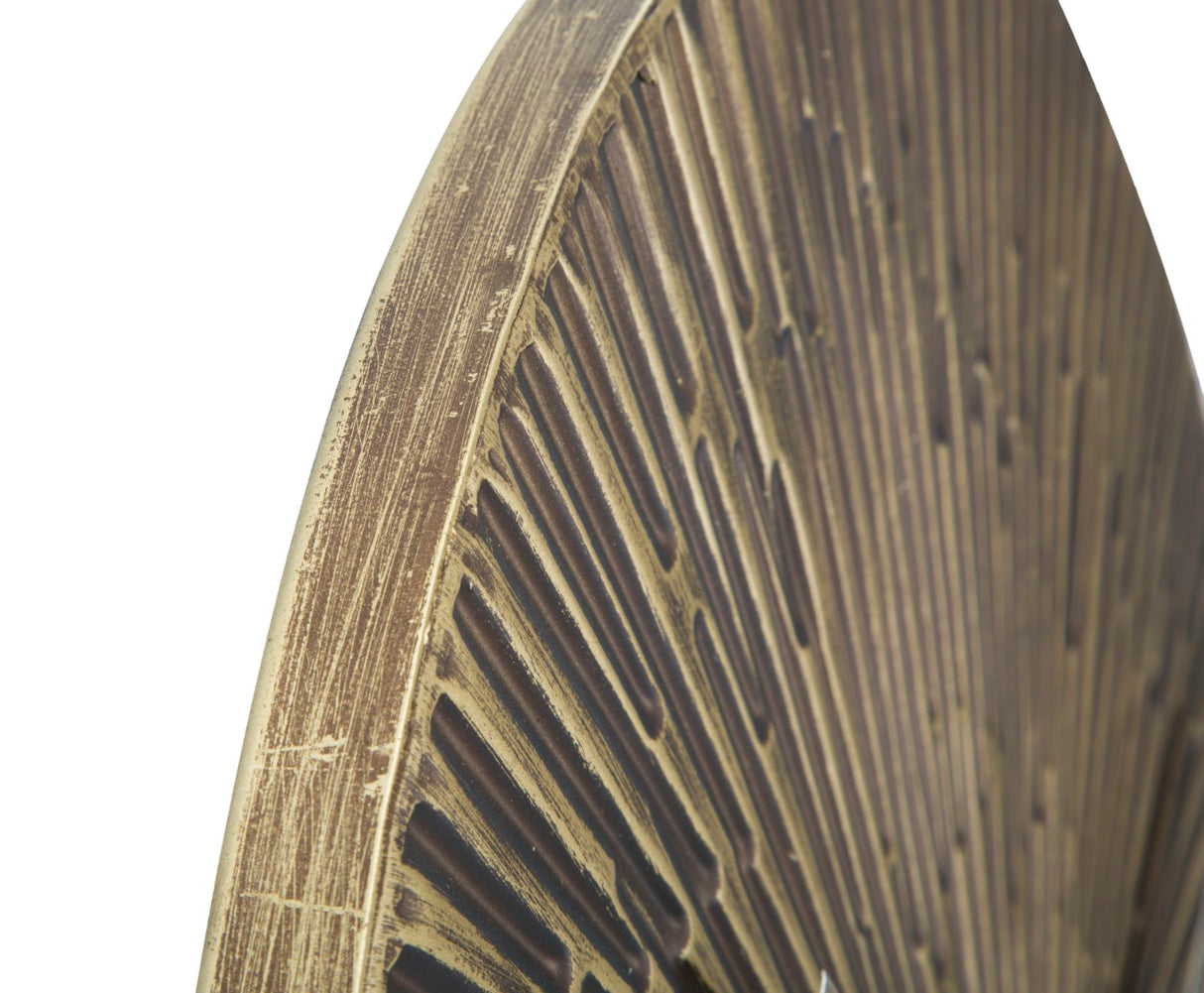 OROLOGIO OPIS ROT. - FERRETTI