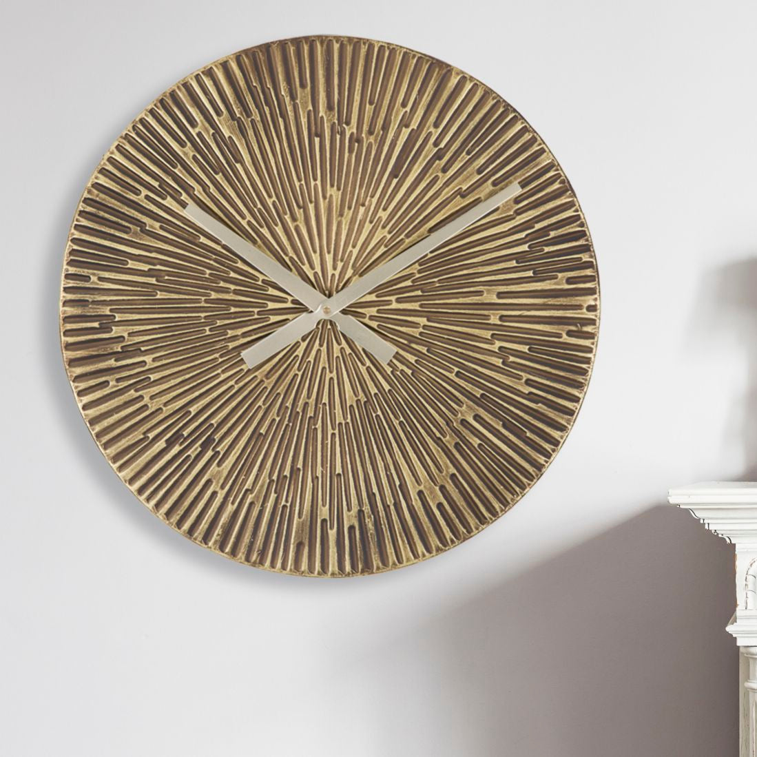 OROLOGIO OPIS ROT. - FERRETTI