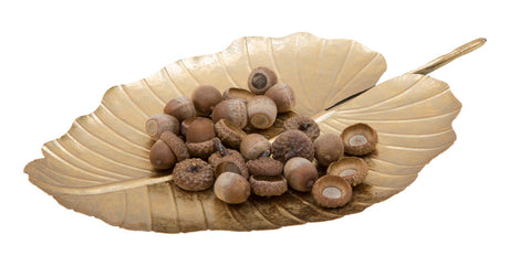 S/TASCHE FOGLIA GLAM -A- FERRETTI