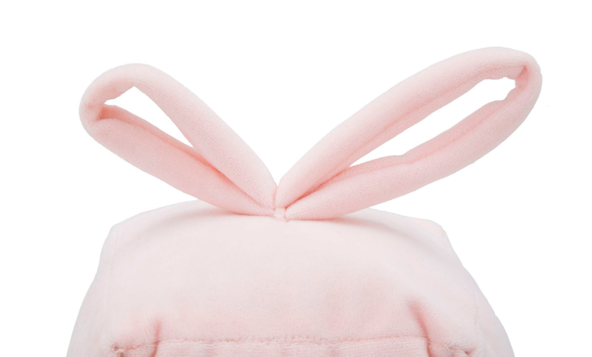 F/PORTE SQUARE ROSA - FERRETTI