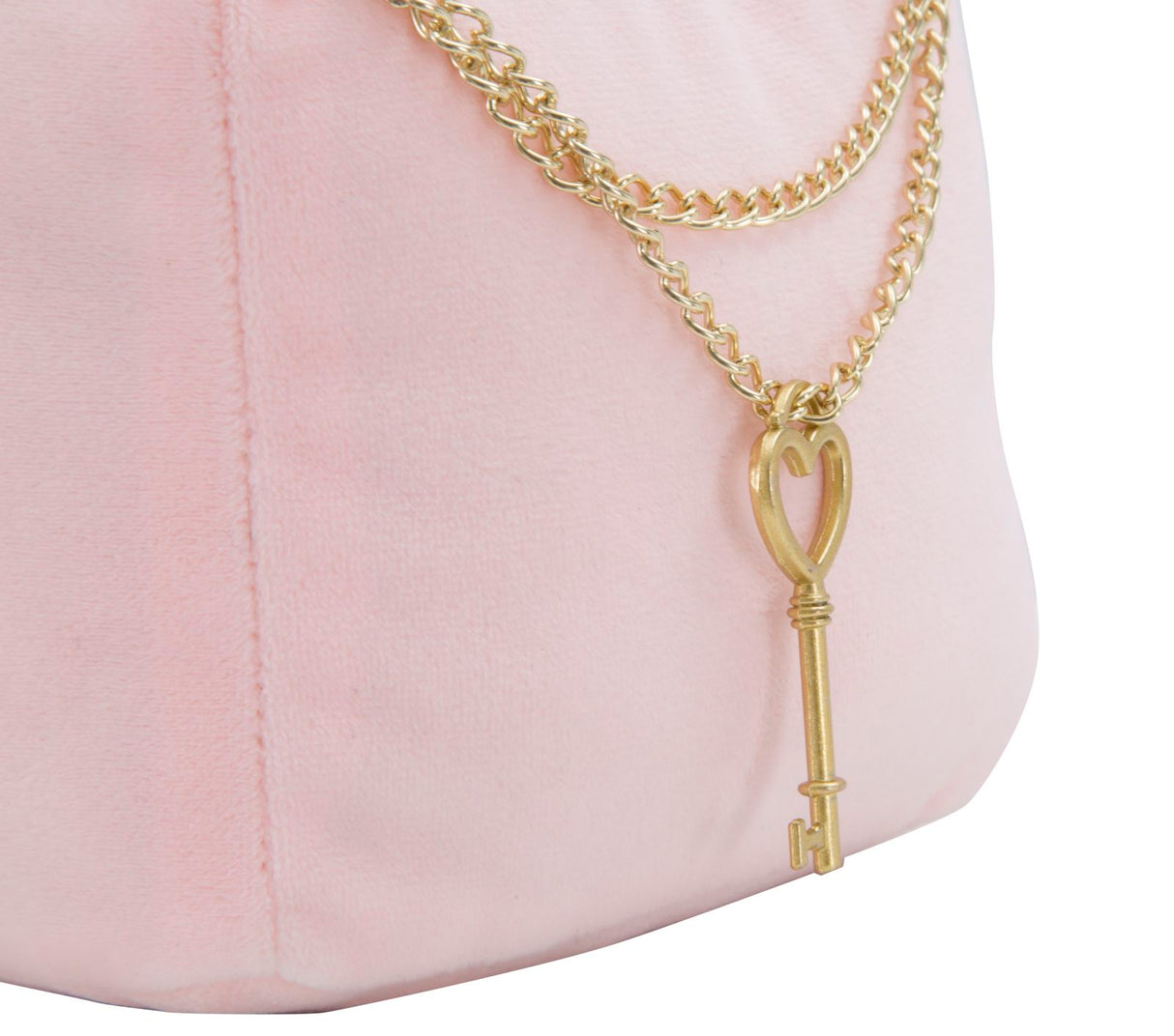 F/PORTE SQUARE ROSA - FERRETTI