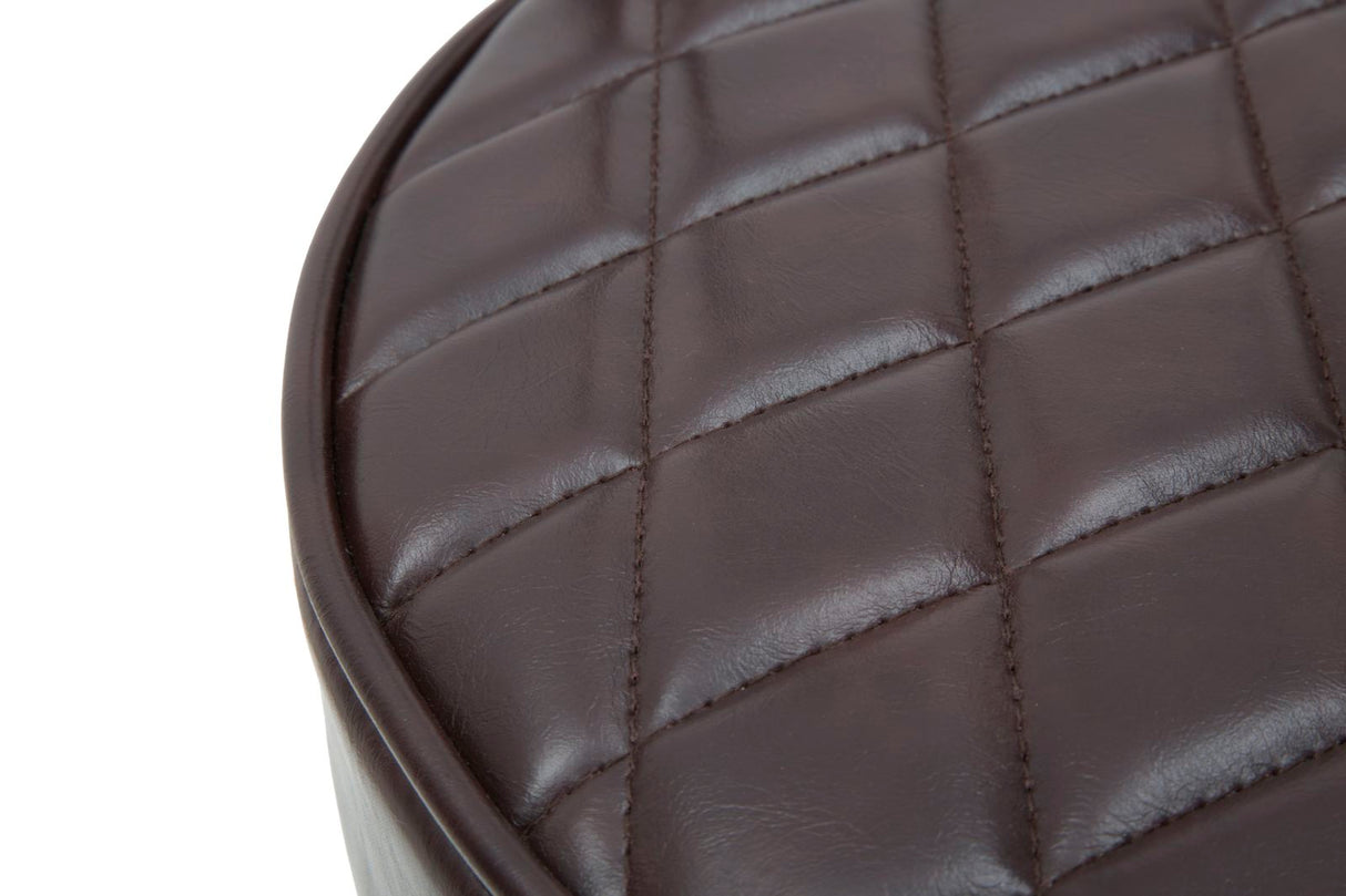 POLTRONA IRON LINE - FERRETTI