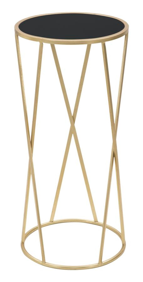 P/TELEFONO GLAM SIMPLE CM Ø 35X75