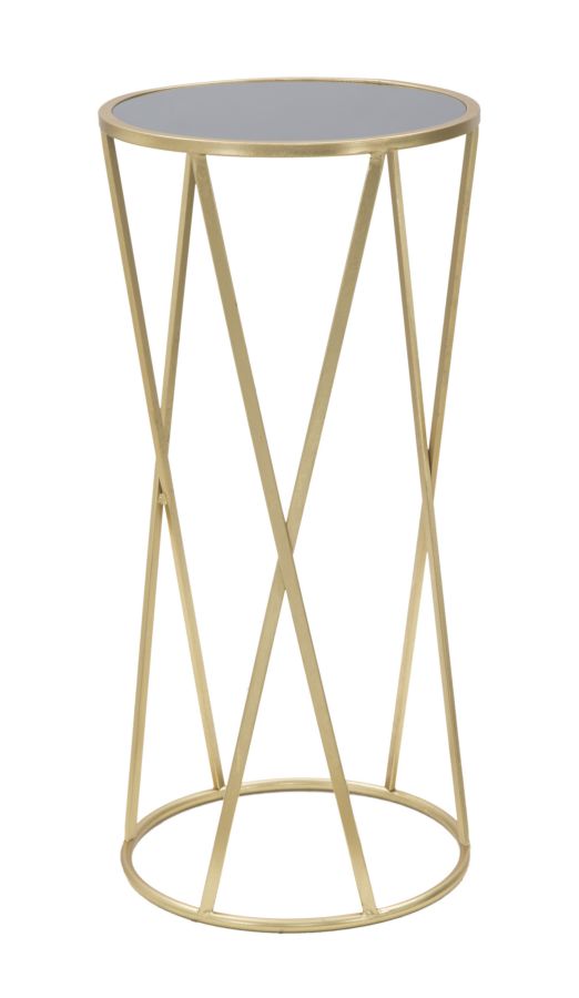 P/TELEFONO GLAM SIMPLE - FERRETTI