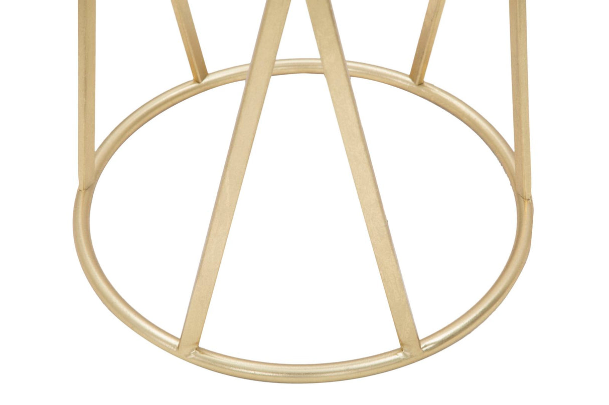 P/TELEFONO GLAM SIMPLE - FERRETTI