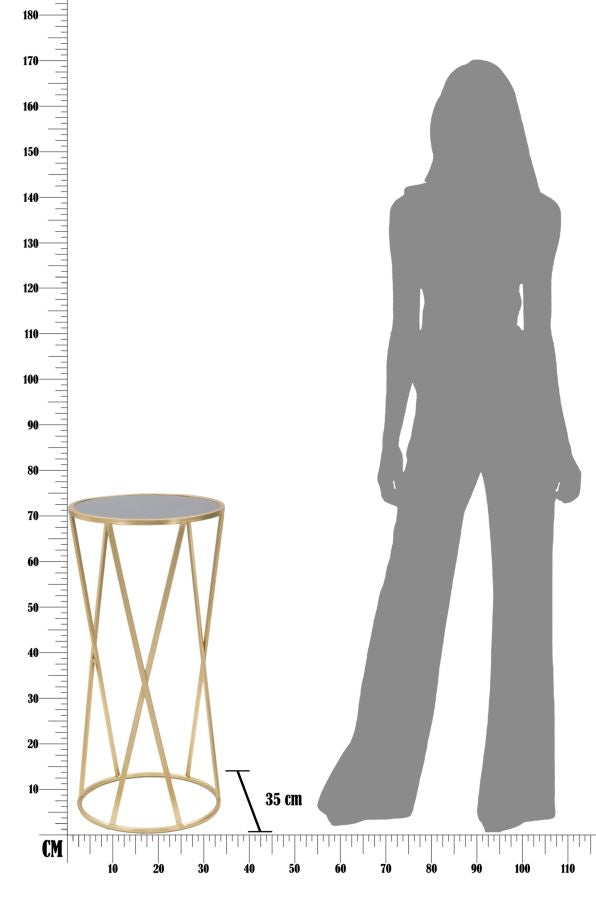 P/TELEFONO GLAM SIMPLE - FERRETTI